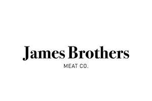 James Bros Meat Co